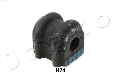 Втулка, стабілізатор JAPKO GOJH74