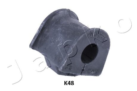 Втулка, стабілізатор JAPKO GOJK48