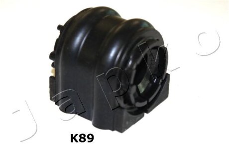 Втулка, стабілізатор JAPKO GOJK89