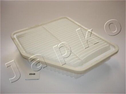 Повітряний фільтр JAPKO 20294