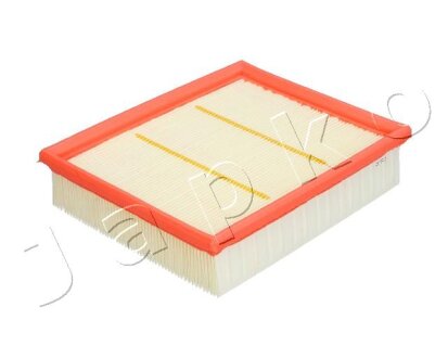 Повітряний фільтр JAPKO FA0502JM