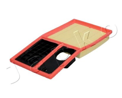 Повітряний фільтр JAPKO FA0920JM