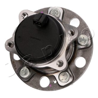 Маточина колеса JAPKO 420330