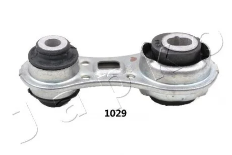 Опора, двигун JAPKO GOJ1029