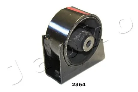 Опора, двигун JAPKO GOJ2364