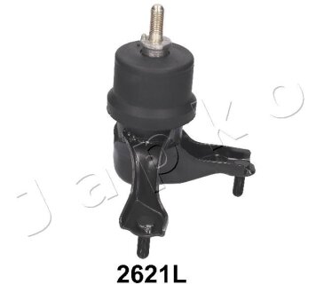 Опора, двигун JAPKO GOJ2621