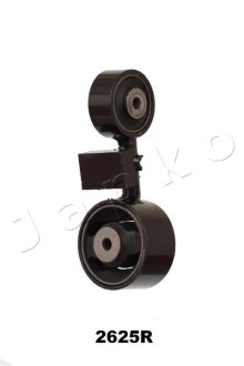 Опора, двигун JAPKO GOJ2625