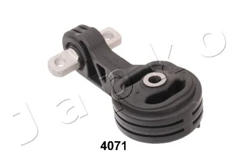 Опора, двигун JAPKO GOJ4071