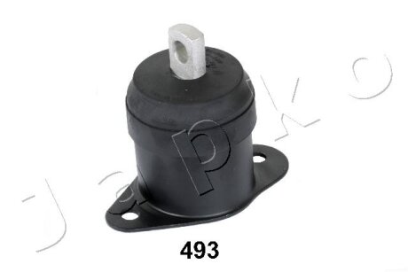 Опора, двигун JAPKO GOJ493