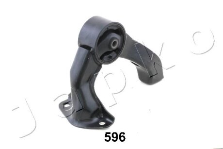 Опора, двигун JAPKO GOJ596