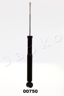 Амортизатор JAPKO MJ00750