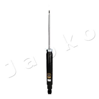 Амортизатор JAPKO MJ00857