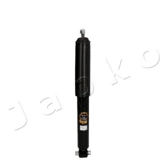 Амортизатор JAPKO MJ00893