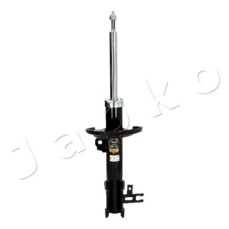 Амортизатор JAPKO MJ00962