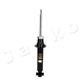 Амортизатор JAPKO MJ00971