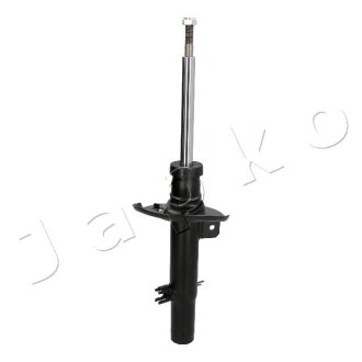 Амортизатор JAPKO MJ00978