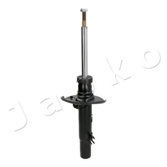 Амортизатор JAPKO MJ00979