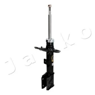 Амортизатор JAPKO MJ00995