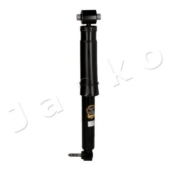Амортизатор JAPKO MJ01008
