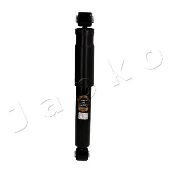 Амортизатор JAPKO MJ01020