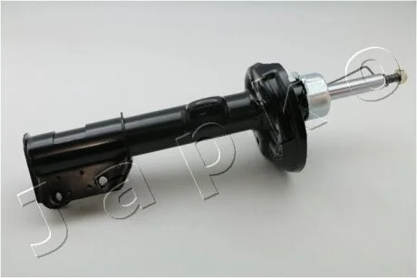 Амортизатор JAPKO MJ01097