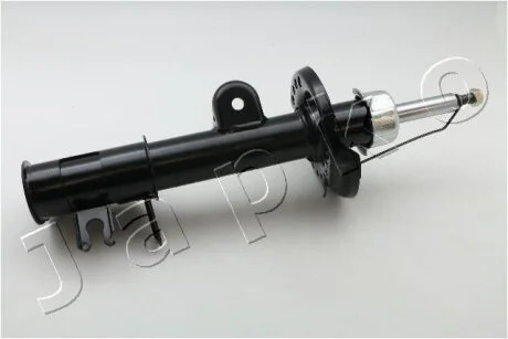 Амортизатор JAPKO MJ01098