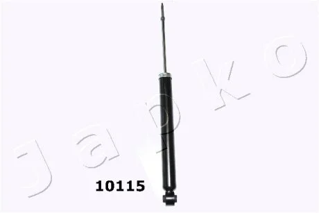Амортизатор JAPKO MJ10115