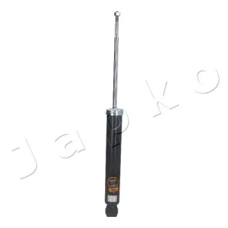 Амортизатор JAPKO MJ33065