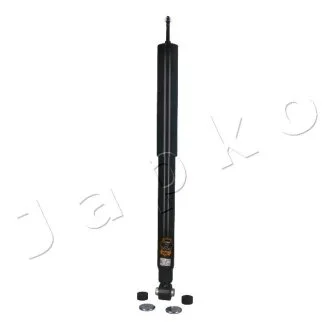 Амортизатор JAPKO MJ33067