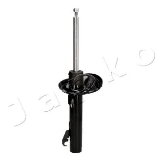 Амортизатор JAPKO MJ33084