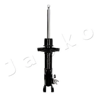 Амортизатор JAPKO MJ40059