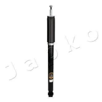 Амортизатор задній Honda Civic 05-12 (газ.) JAPKO MJ40060