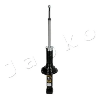 Амортизатор JAPKO MJ50086