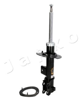 Фото 1 - амортизатор JAPKO MJKI074 Амортизатор JAPKO MJKI074 (фото 1)