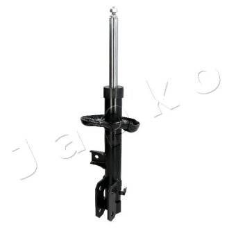 Амортизатор JAPKO MJKI075