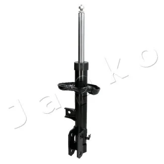 Амортизатор JAPKO MJKI075