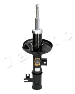 Амортизатор JAPKO MJW0037
