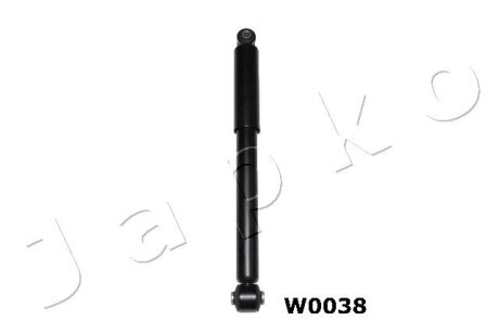 Амортизатор JAPKO MJW0038