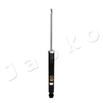 Амортизатор JAPKO MJW0040