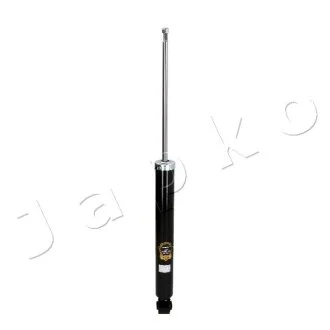 Амортизатор JAPKO MJW0040