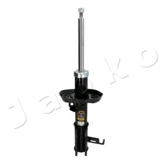 Амортизатор JAPKO MJW0049