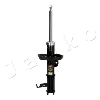 Амортизатор JAPKO MJW0050