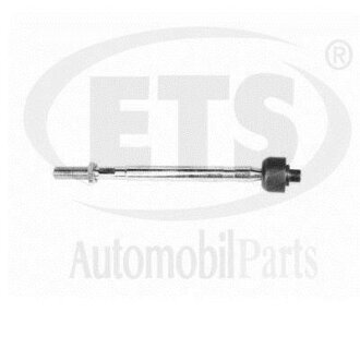 Осьовий шарнір, поперечна кермова тяга ETS 05.RE.576 (фото 1)