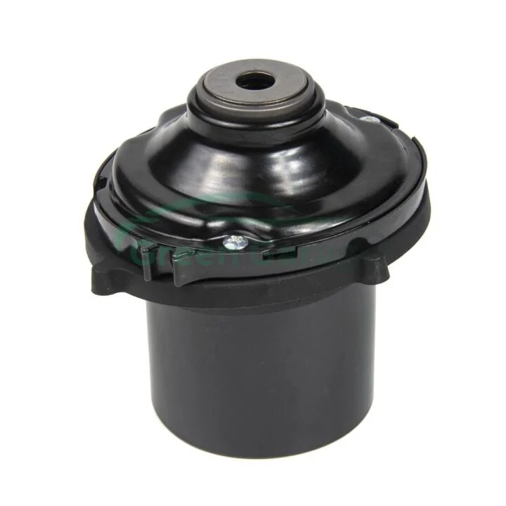 Опора амортизатора переднього Combo 00-/Astra G/Corsa/Vectra B (з підш.) RAISO RC01045 (фото 1)