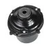 Опора амортизатора переднього Combo 00-/Astra G/Corsa/Vectra B (з підш.) RAISO RC01045 (фото 2)