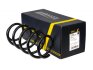 #NA RAISO SR075TP (фото 1)