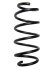 #NA RAISO SR075TP (фото 2)