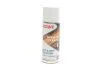 Засіб для очищення сажових фільтрів HIGHTEC DPF & GPF CLEANER / DPF & OPF REINIGER (0,4 L) ROWE 22015000499 (фото 1)