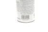 Засіб для очищення сажових фільтрів HIGHTEC DPF & GPF CLEANER / DPF & OPF REINIGER (0,4 L) ROWE 22015000499 (фото 3)