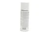 Засіб для очищення сажових фільтрів HIGHTEC DPF & GPF CLEANER / DPF & OPF REINIGER (0,4 L) ROWE 22015000499 (фото 4)